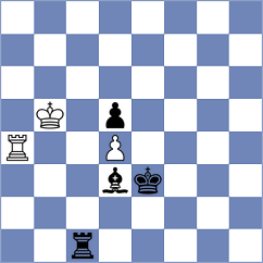 Parak - Roesner (Znojmo, 2002)