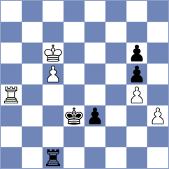Samborski - Mirzoev (chess.com INT, 2024)