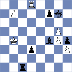 Michel Yunis - Silva (Budapest HUN, 2024)