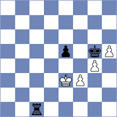 Zhou - Lye (Singapore, 2002)