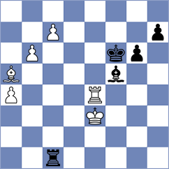 Smeets - Woong (Biel SUI, 2024)