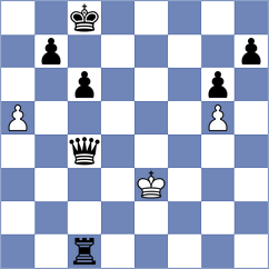 Lopez Mateos - Matesanz Gonzalez (Valladolid, 1986)