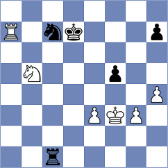 Wu - Gong (Dongtai CHN, 2025)