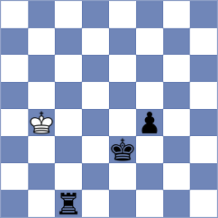 Rasulov - Paravyan (chess.com INT, 2024)
