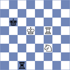 McShane - Harikrishna (Torquay, 2002)
