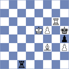 Yashmetov - Cherry (chess.com INT, 2024)