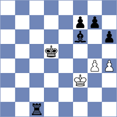 Ramon Losada - Perez Mauricio (Ferrol, 2002)