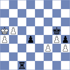 Diehl - Ristic (Pinneberg, 2002)