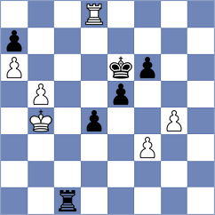 Moreno Perez - Vazquez (Buenos Aires ARG, 2024)