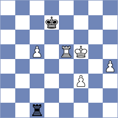 Troff - Belmonte (chess.com INT, 2024)