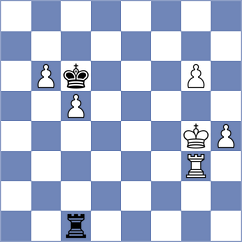 Tang - Bahmani (chess.com INT, 2025)