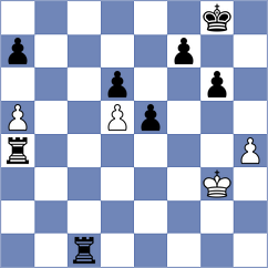 Kuis - Van de Hoeven (Kaatsheuvel, 2000)