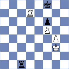 Neiksans - Koellner (chess.com INT, 2023)