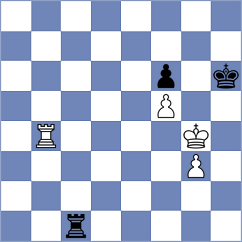 Garcia - Estebanell (Cajas, 1989)