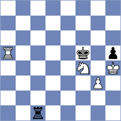 Krejci - Vachek (Czech Republic, 2006)