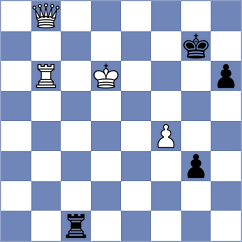 Schneider - Luch (Germany GER, 2024)