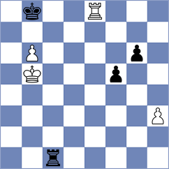 Swara Lakshmi S Nair - Przybylski (chess.com INT, 2025)