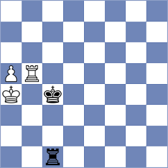 Tumakov - Shkalov (Kostroma, 2008)