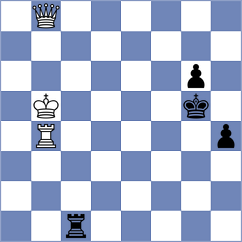 Polivanov - Tokman (Chess.com INT, 2021)