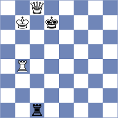 Zhugin - Neronov (Sochi RUS, 2022)
