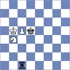 Nagua Valladares - Escobar Villota (Chess.com INT, 2020)