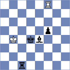 Gelman - Flynn (chess.com INT, 2025)