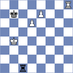 Cvencek - Ivancic (Porec, 2013)