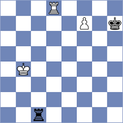 Wegerle - Rabinovich (Feffernitz, 2014)