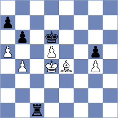 Turicnik - Hari (Celje, 2006)