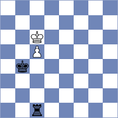 Zivanovic - Draskovic (Obrenovac, 2008)