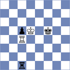 Boyer - Zubov (Chess.com INT, 2020)