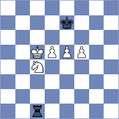 Prekratic - Dekic (Osijek, 2007)
