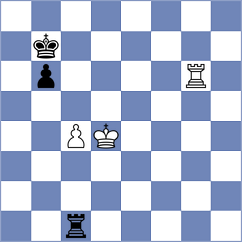 Chassard - Schaller (Werther GER, 2025)