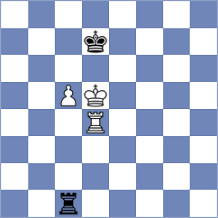 Piri - Klishin (Vladimir, 2004)