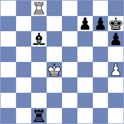 Exposito Cruz - Md (lichess.org INT, 2022)