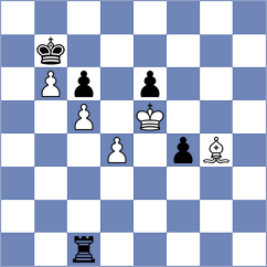Lepojevic - Tosic (Pozarevac, 2009)