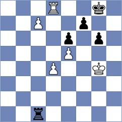 Arutinian - Novik (chess.com INT, 2024)