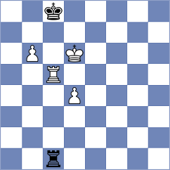 Moreno - Salbitano (Chivilcoy, 1995)