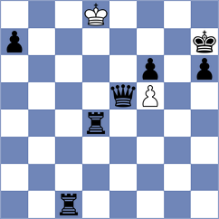 Koverdiuk - Tkachova (Evpatoria, 2009)