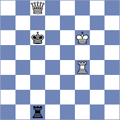 Akshat - Yaksin (Chess.com INT, 2021)