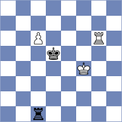 Lutsko - Bortnyk (Rodatychi, 2011)
