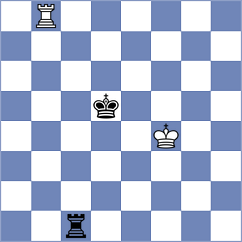 Odegov - Hajiyev (chess.com INT, 2024)