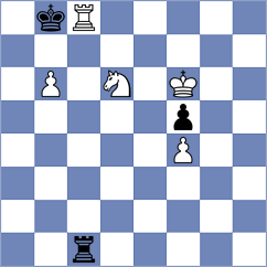 Froehlich - Lang (Aschach, 2004)