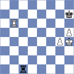 Abdurakhmonov - Zeliantsova (chess.com INT, 2025)