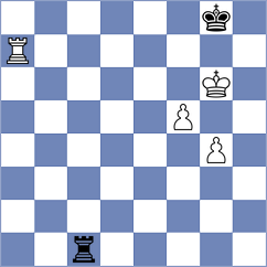 Motola - Jiganchine (chess.com INT, 2025)