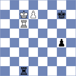 Gonzalvez Tamarit - Castillo Pla (Alzira, 2014)