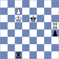 Smorchkov - Sukhinin (Borisoglebsk, 2011)