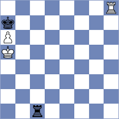 Lorenzo de la Riva - Pasti (chess.com INT, 2024)