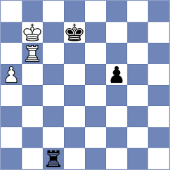 Manton - Shaw (England, 2012)