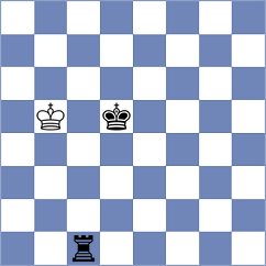 Forgacs - Burmakin (chess.com INT, 2025)